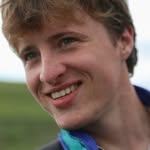 @jcookepaleo Instagram Profile