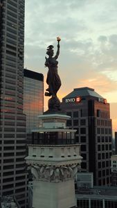 Instagram post by @aaron.creates