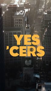 Instagram post by @aaron.creates