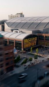 Instagram post by @aaron.creates