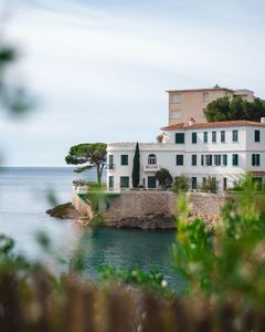 Instagram post by @aaron.creates