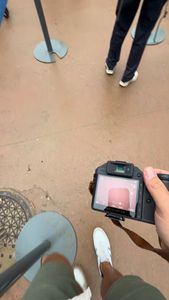 Instagram post by @aaron.creates