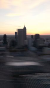 Instagram post by @aaron.creates