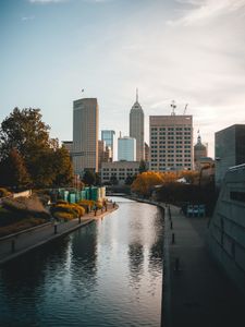 Instagram post by @aaron.creates