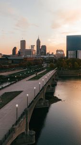 Instagram post by @aaron.creates