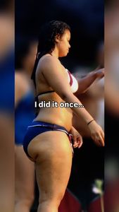 Instagram post by @walessa_m