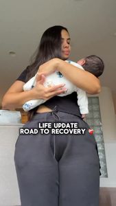 Instagram post by @walessa_m