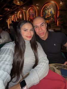 Instagram post by @walessa_m