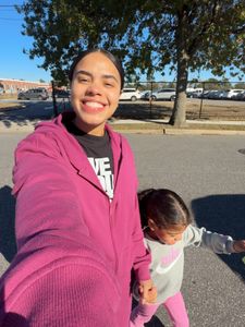 Instagram post by @walessa_m