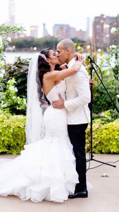 Instagram post by @walessa_m