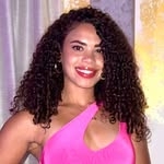 @walessa_m Instagram Profile