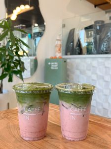 Instagram post by @itsashlieelizabeth