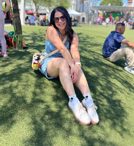 Instagram post by @itsashlieelizabeth