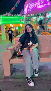 Instagram post by @itsashlieelizabeth