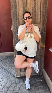 Instagram post by @itsashlieelizabeth