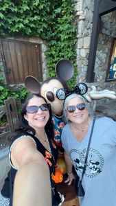 Instagram post by @itsashlieelizabeth