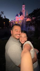 Instagram post by @itsashlieelizabeth