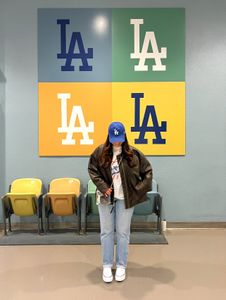 Instagram post by @itsashlieelizabeth