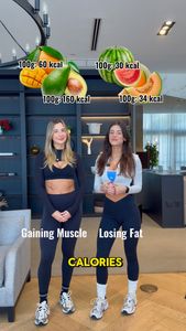 Instagram post by @healthbyale