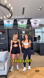 Instagram post by @healthbyale