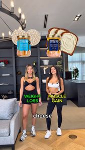 Instagram post by @healthbyale