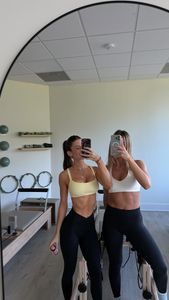 Instagram post by @healthbyale