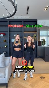 Instagram post by @healthbyale