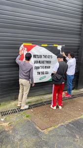 Instagram post by @comrade_psilo