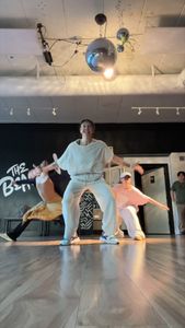 Instagram post by @comrade_psilo