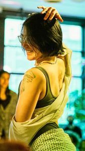 Instagram post by @comrade_psilo