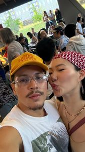 Instagram post by @comrade_psilo