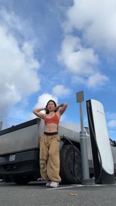 Instagram post by @comrade_psilo