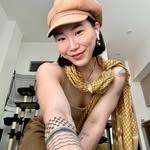 @comrade_psilo Instagram Profile