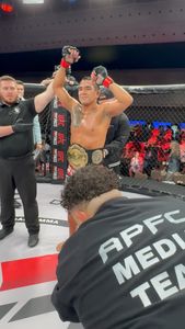 Instagram post by @attorneykatz