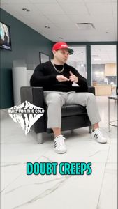 Instagram post by @attorneykatz