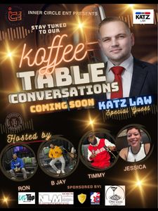 Instagram post by @attorneykatz