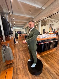 Instagram post by @attorneykatz