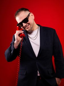 Instagram post by @attorneykatz