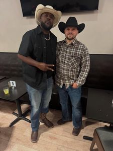 Instagram post by @attorneykatz