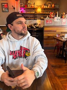 Instagram post by @attorneykatz