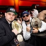 @attorneykatz Instagram Profile