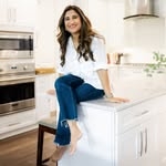 @mariumhosein Instagram Profile