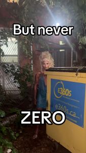 Instagram post by @boathedragqueen