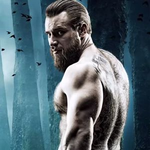 Instagram post by @boathedragqueen