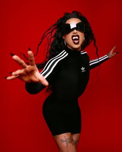 Instagram post by @boathedragqueen