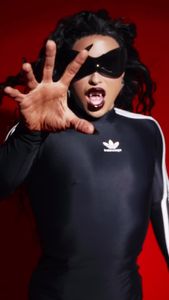 Instagram post by @boathedragqueen