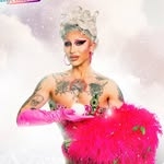 @boathedragqueen Instagram Profile