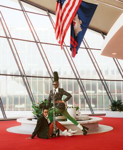 Instagram post by @antiisoulcial