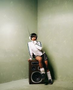 Instagram post by @antiisoulcial