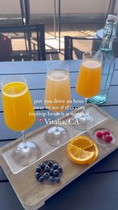 Instagram post by @myahsalinas